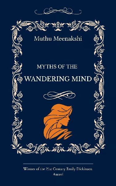 Myths Of The Wandering Mind