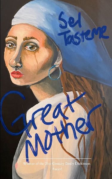 Great Mother