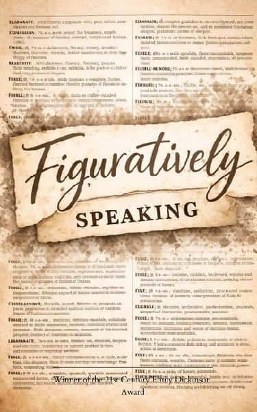 Figuratively Speaking