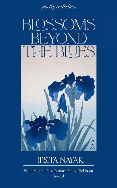 Blossoms Beyond the Blues