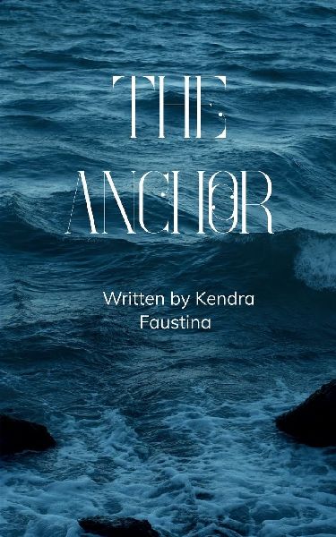 The Anchor