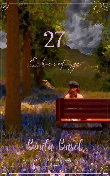 27 Echoes of age