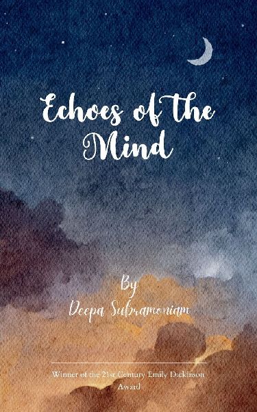 Echoes of the Mind Reflections