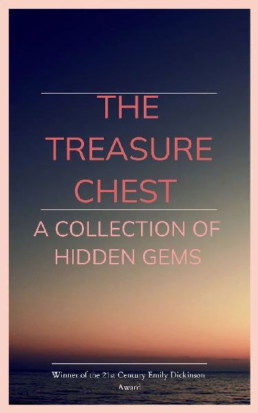 The Treasure Chest a Collection of Hidden Gems