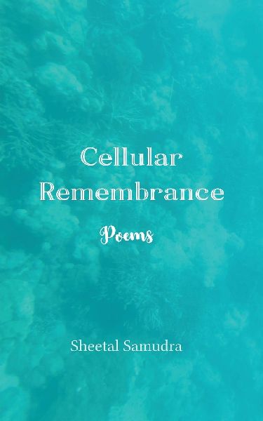 Cellular Remembrance Poems