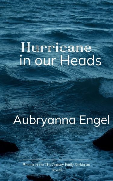 Hurricane in Our Heads