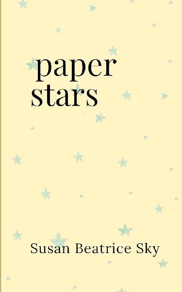 paper stars