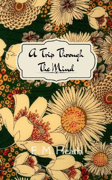 A Trip Through The Mind