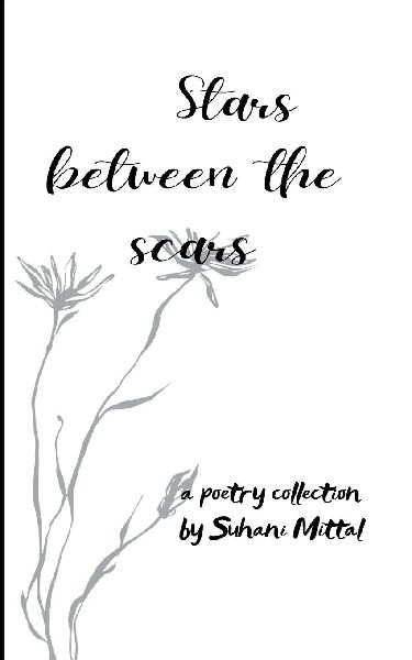 Stars Between the Scars