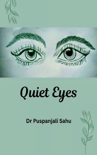 Quiet Eyes