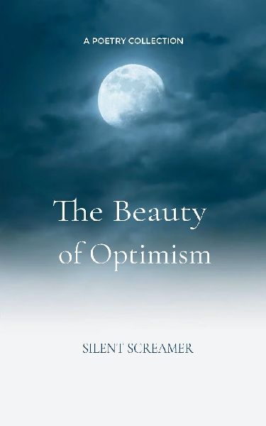 The beauty of Optimism