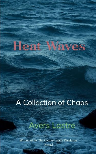 Heat Waves A Collection of Chaos