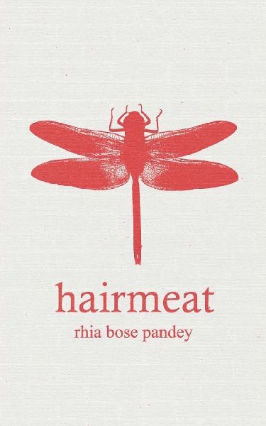 hairmeat