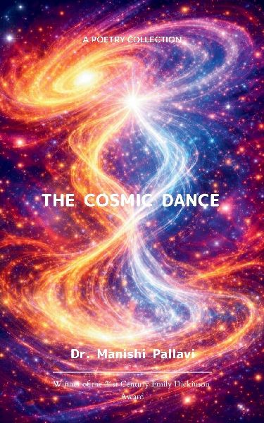 The Cosmic Dance Rhythms of the Universe