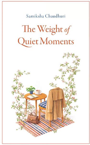 The Weight of Quiet Hours
