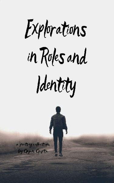 Explorations in Roles and Identity Life journey, summarised in 21 days