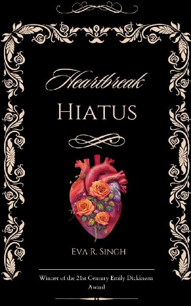 Heartbreak Hiatus