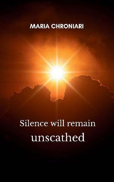 Silence will remain unscathed