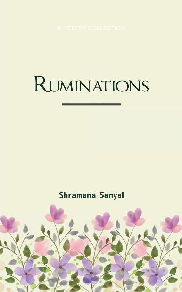 Ruminations