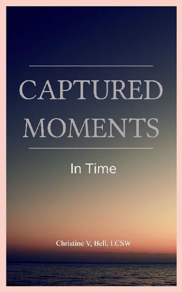 Captured Moments In Time