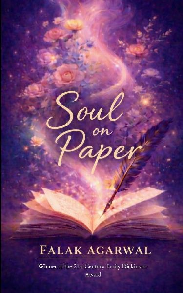 Soul on Paper