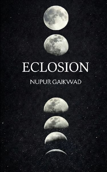 Eclosion