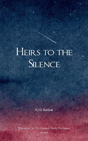 Heirs to the Silence