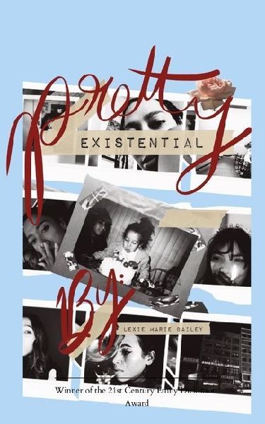 Pretty Existential Existentialism, Self Loathing & Love