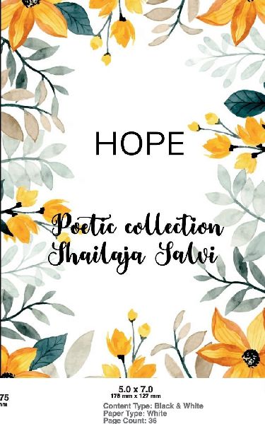 Hope