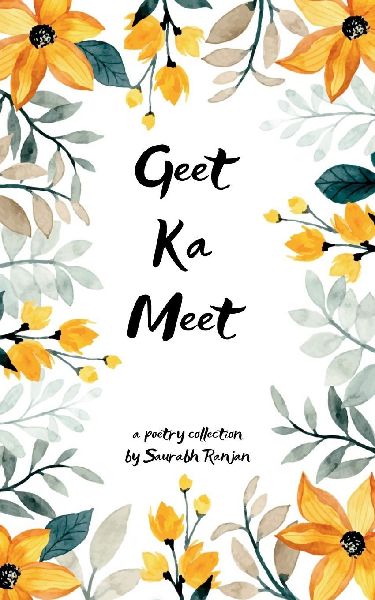 Geet ka Meet The Whisper's Tune