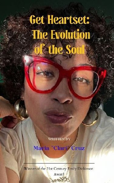 Get Heartset: The Evolution of the Soul