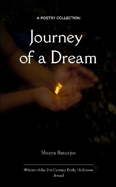 Journey of a Dream
