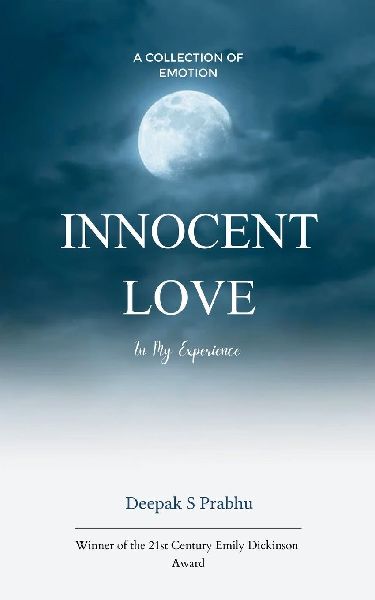 INNOCENT LOVE In My Experience