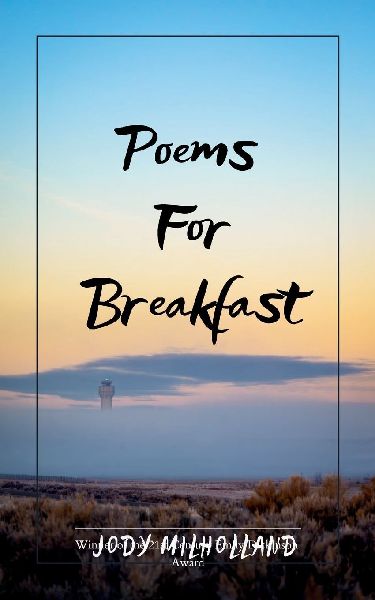 Poems For Breakfast