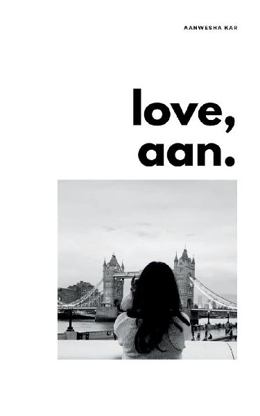 love, aan. love, aan.