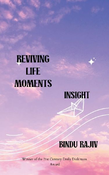 Reviving Life Moments Insight