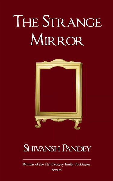 The Strange Mirror