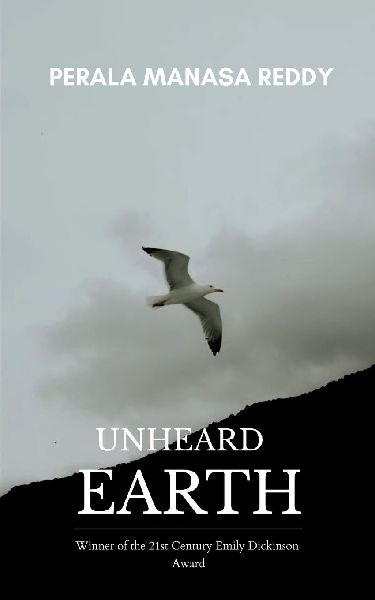 THE UNHEARD EARTH Voices Neglected by Humans