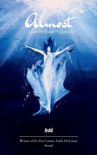 Almost Love without possession