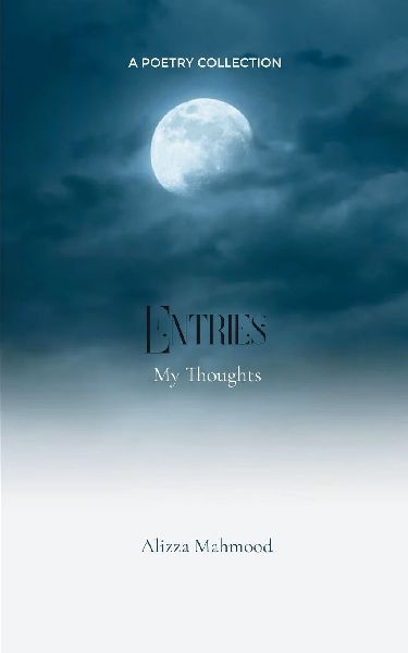 Entries My Thoughts