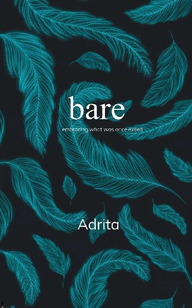 Bare
