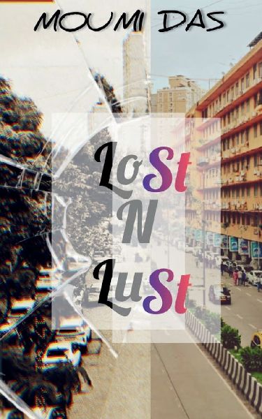 Lost N Lust