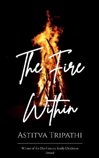 The Fire Within