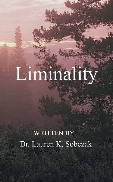 Liminality