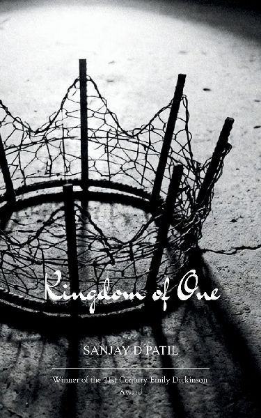 Kingdom of One