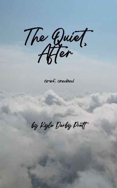 The Quiet, After