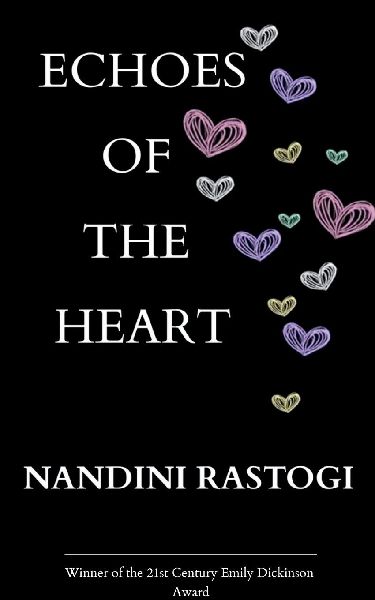 Echoes of the Heart