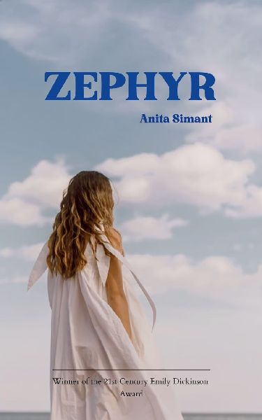 Zephyr