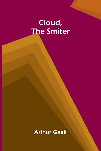 Cloud, the Smiter