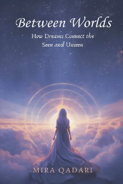 Between Worlds: How Dreams Connect the Seen and Unseen